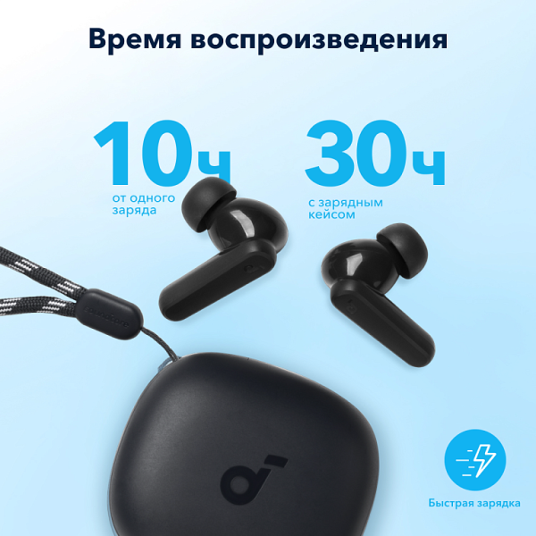 Купить Soundcore TWS R50i A3949 BK-2.png